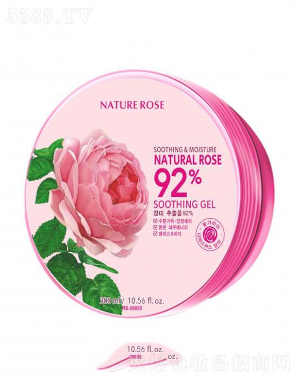 ���?bi��o)���������Ĥ���?�غ��̝�(r��n)