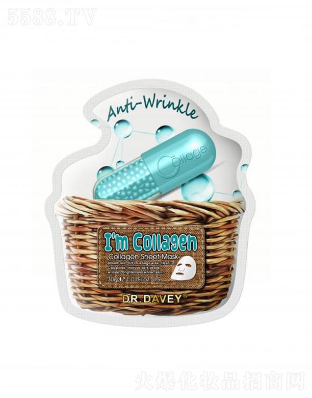 DAVEY�zԭ������Ĥ�N  �zԭ������Ĥ  ����ţ�̼��w