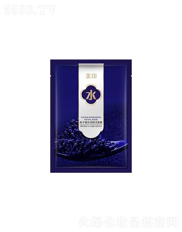 ܽӡ�~(y��)���uˮ��(r��n)�x����Ĥ  �a(b��)ˮ����  �������w   ���B(y��ng)���o(h��)