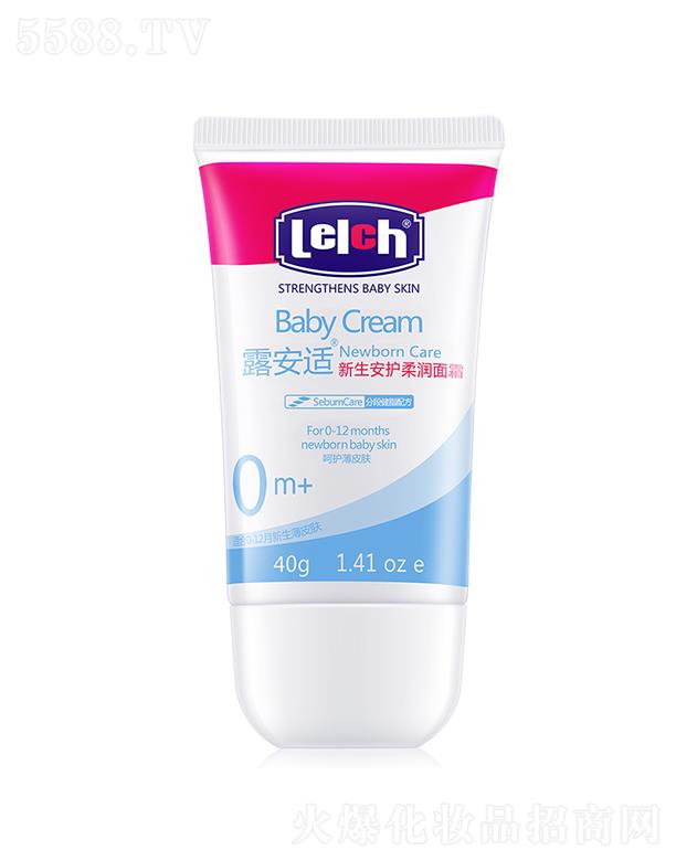 ¶���m�������o(h��)�᝙(r��n)��˪ 40g �L(zh��ng)Ч���� �澏�ɰW