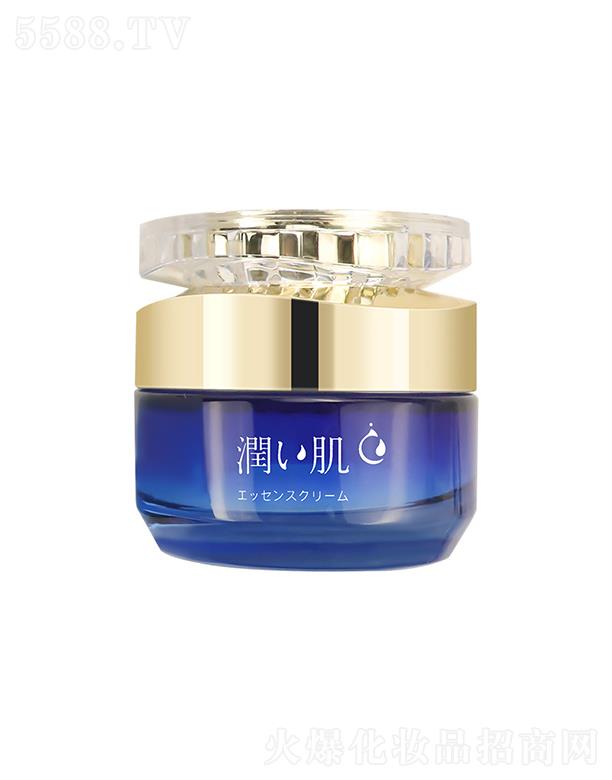 ܽӡˮ���᝙���A˪  �a(b��)ˮ����  ͸�����w   �̝����w