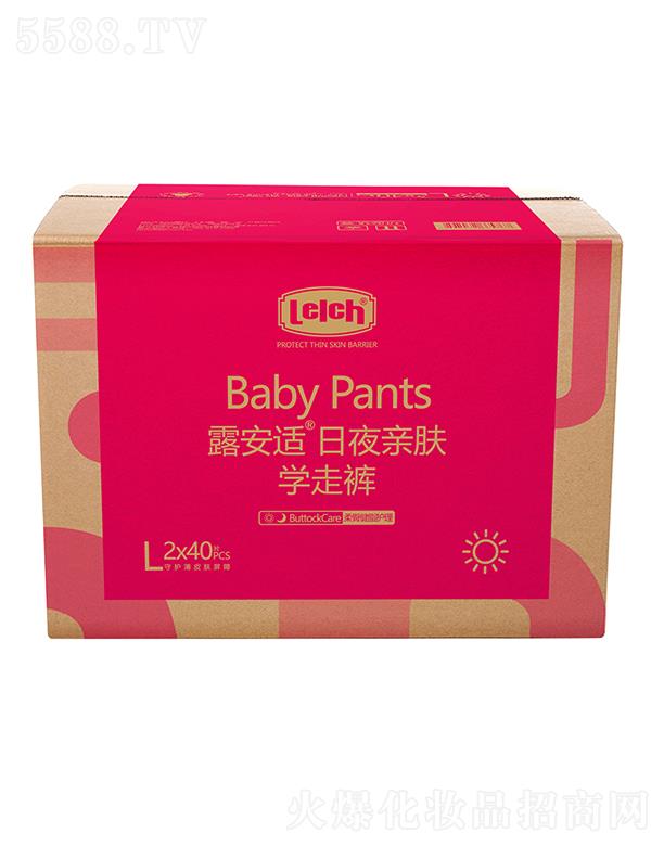 ¶���m���o(h��)�m��(d��ng)�H�w�W(xu��)��ѝL�a 2x40pcs �|�ֿɼ������m���ČW(xu��)��