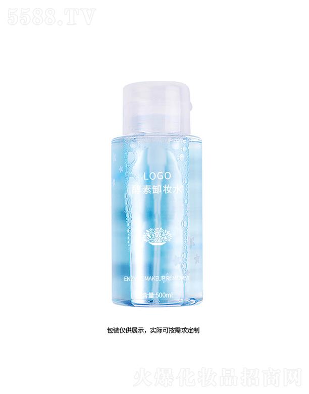 FashionWeek����ж�yˮ  �غ͝���  ж�B(y��ng)��һ   ���̱�