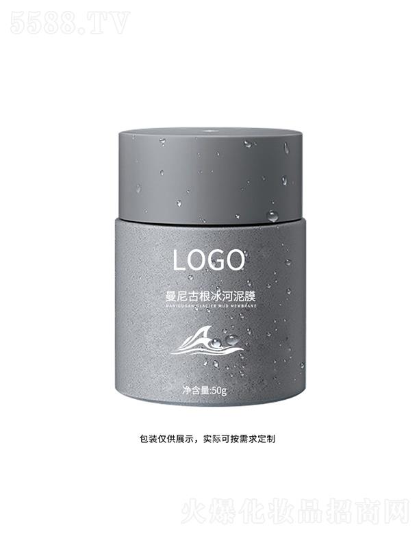 ��ɯ����Ÿ�������Ĥ  ��ӝ���  �澏���o(h��)  �a(b��)ˮ�̝�