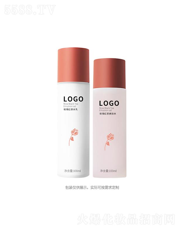 ��ɯõ��t��ˮ�����b  �pӯ�a(b��)ˮ  �̝����w   õ��t����ˬˮ��