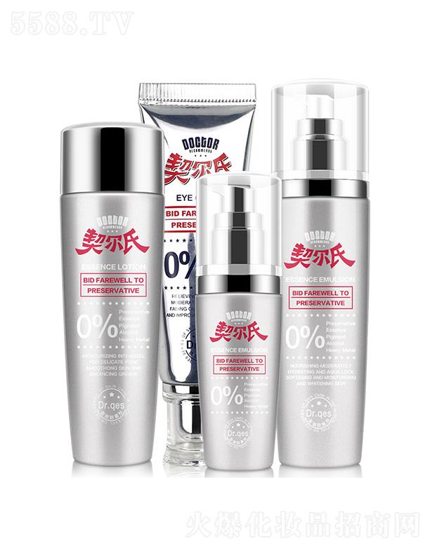 �����϶�Ч�B(y��ng)�o(h��)�aˮ4�����b  ���o(h��)����  ����ˮ�龫�Aϴ�����o(h��)�w���b