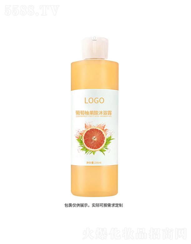 ��ɯ�����ֹ�����ԡ¶  ������ˬ  ƽ���uƤ  �ֲ��a(b��)ˮ�̝�