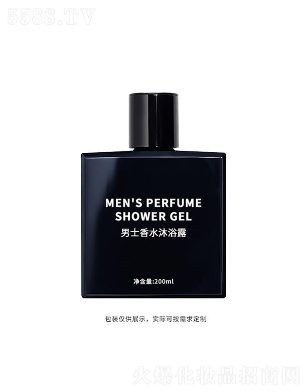 ��ɯ��ʿ��ˮ��ԡ¶  ��ˬ����  ����־�