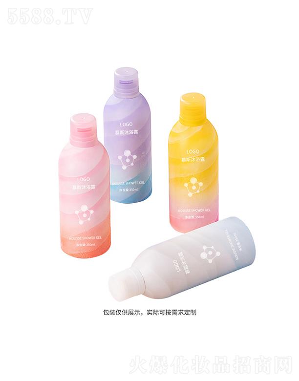 ��ɯ��ʰ�����Ľ˹��ԡ¶  �a(b��)ˮ�̝�  ��ĭ�d��   �غ͝���