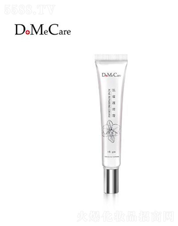 ���m�����o��˪ 15ml���o�����澏�{��