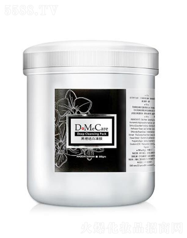 ���m����͸�׃�Ĥ 500g�aˮ�������ɼ��w