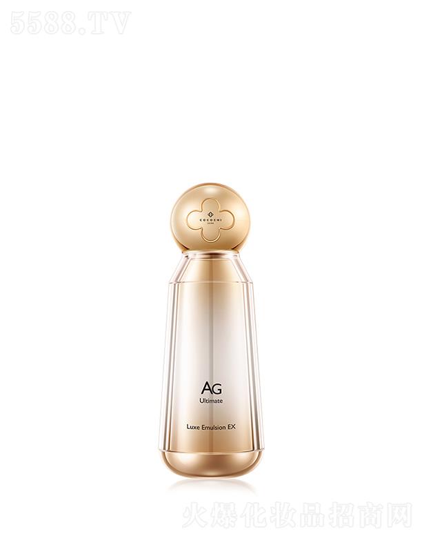 AG���B(y��ng)���o(h��)���w�� 130ml�շ��o(h��) ҹ���o(h��) �֕r�ζ������o(h��)������