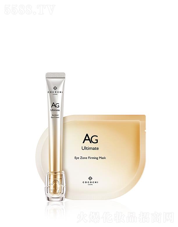 AG���B(y��ng)�۲��o(h��)���׺� �����p�W �������p������ ���������ɿ�