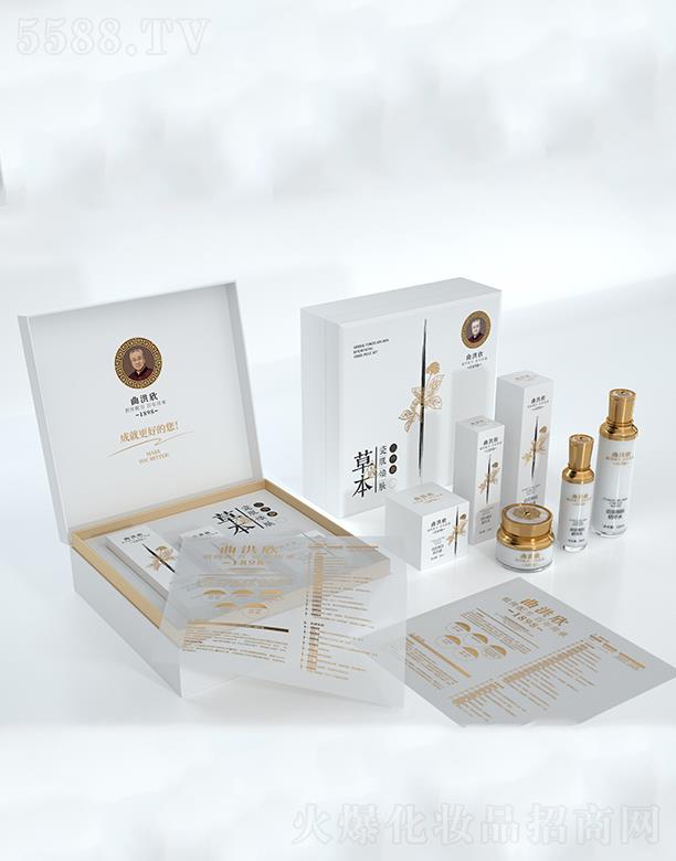 �������ݱ��ɼ����w