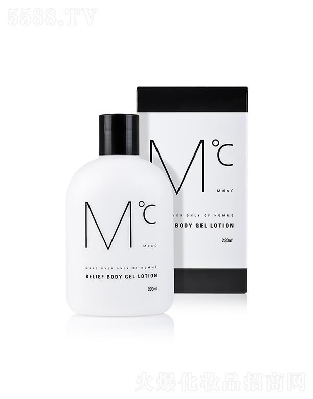 MdoC��M�棩�ɶ�ʿ ��ʿ���w���w��� �����̝�