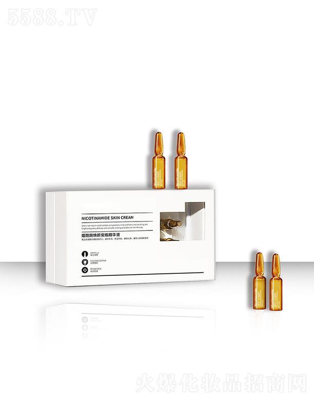 Դ���������ƿ���AҺ  ���׼��w  �����aˮ