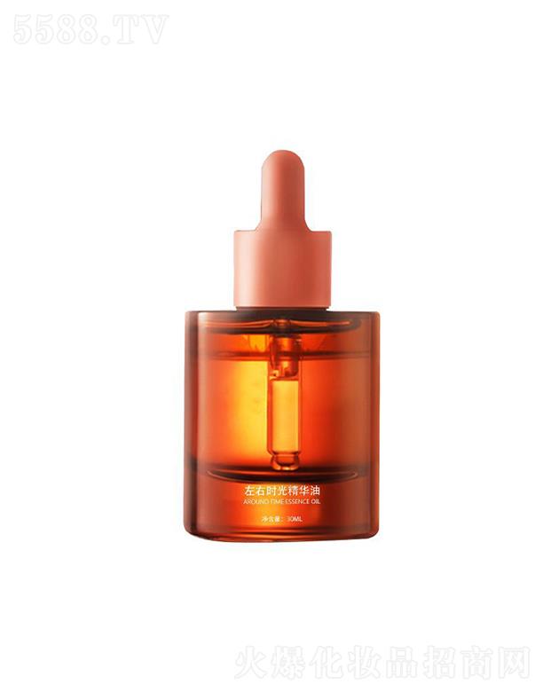 Դ�����ҕr�⾫�A��  �iˮ���o  ƽ��ˮ��  �o�w���沿����