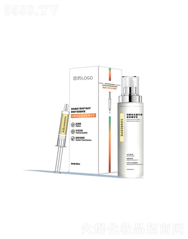 Դ���p��ĸ����ҕ�S�����w��M��  ���ۼ��w  �־�����