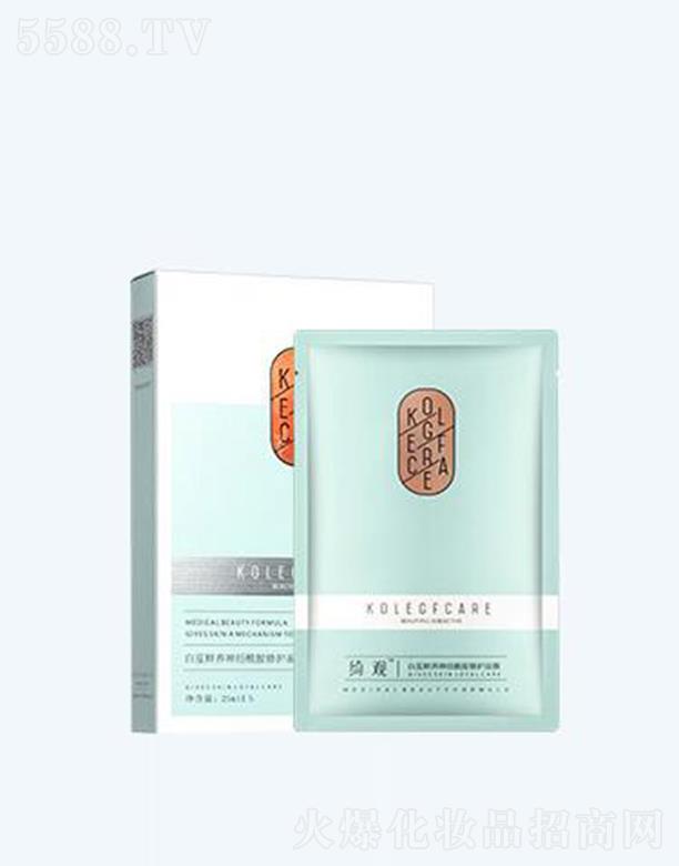 �_�^��ܸ�r�B(y��ng)��(j��ng)�������o��Ĥ Ĥ���c���w��(x��)���o���N��