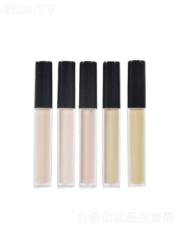 �����������ݶ��y���Һ   ��۵׸�   ��Ó�y��Ͼ