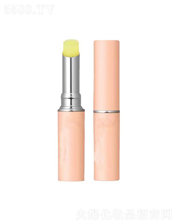 ����ϙ��o(h��)����  ����־�   �̝�(r��n)  �غ����o(h��)