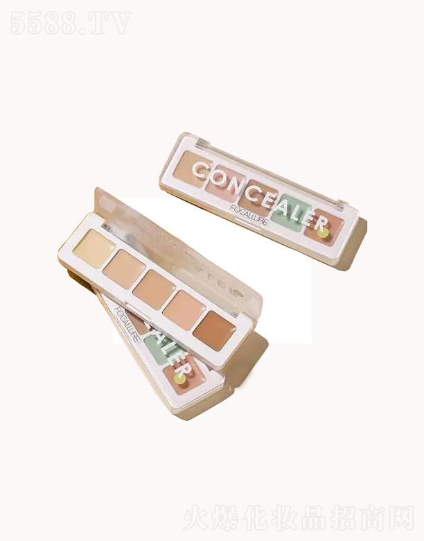 �����ɫ��覸�   ���w���c(di��n)  �p��o��   ����Ę������