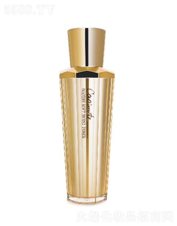 ������Ԋˮ�����w����ˮ 120ml  ���⼡�w����