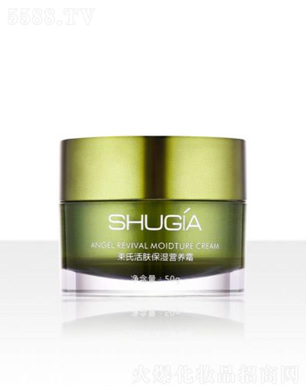 ���ϻ��w����I�B(y��ng)˪ 50g���B(y��ng)���w�I�B(y��ng)�S��