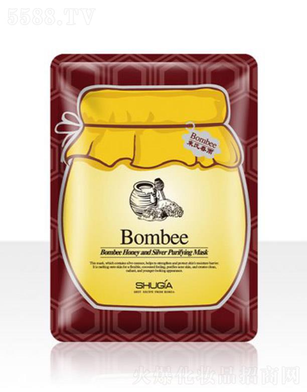 ���ϴ�����ۻ����y������Ĥ 10�N/��������w�aˮ��͸