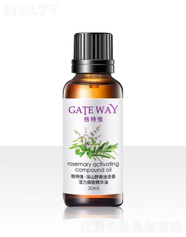 ����Ω��ɽҰ���Ե��������(x��)�¾��A�� 30ml�o���Ք�ë�׼�(x��)�¼��w