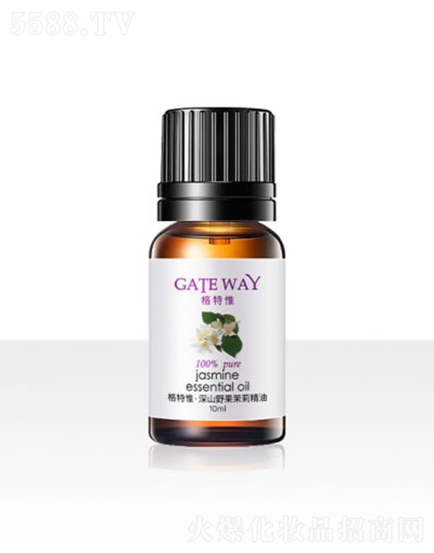 ����Ω��ɽҰ�������� 10ml����������չ��(x��)�y