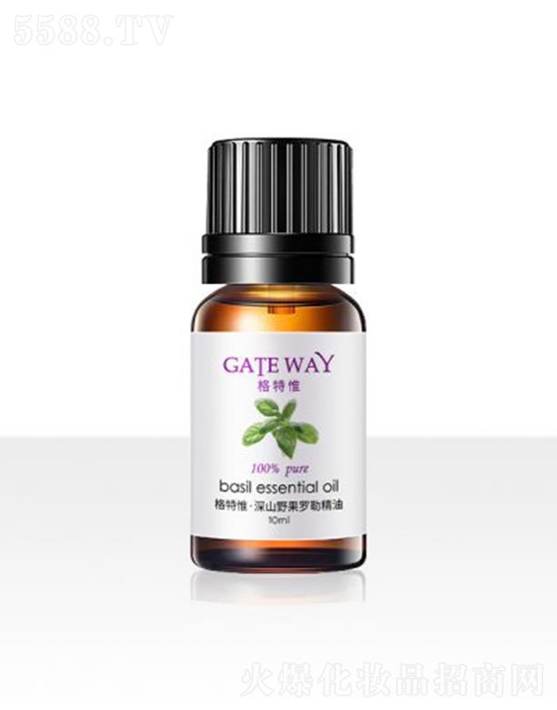 ����Ω��ɽҰ���_�վ��� 10ml�杙���B(y��ng)��(x��)�º��o(h��)���w