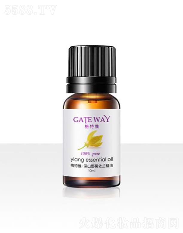 ����Ω��ɽҰ�����m���� 10ml�����̝�(r��n)�������