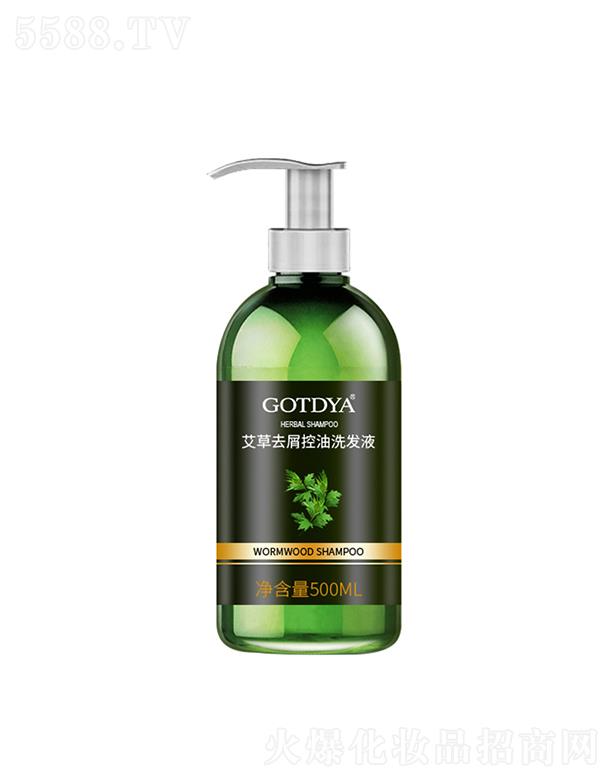 �߾��Ųݱ���Ó�˅����מ�ϴ�l(f��)ˮ   ���`֥����