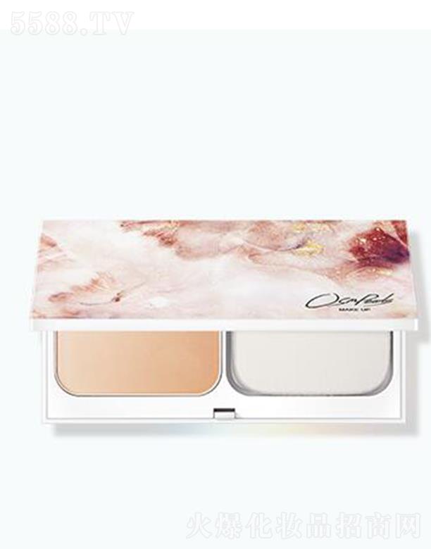 �WԊ�������pӯ��͸���01 ѩ�ɼ������|(zh��)��(x��)ā�Ử �z�����F �pӯ����