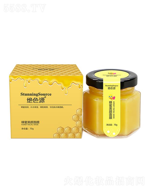 �^ɫԴ���ۿ�����Ĥ  ���o(h��)�������w  �տsë��   ���B(y��ng)��Ĥ