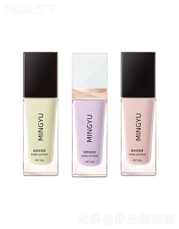 ������ͳ־������wɫ��覊yǰ��  ��ɫ�z��yǰ���x˪