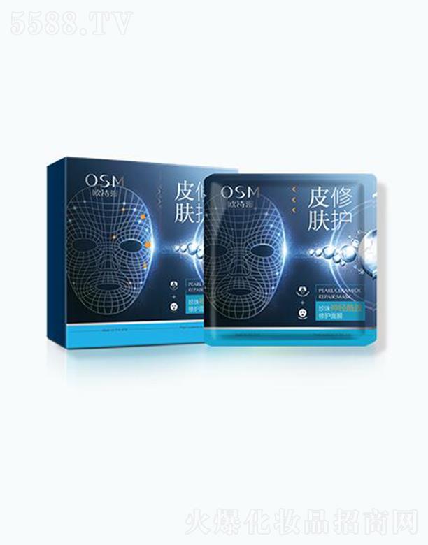 �WԊ���������������o��Ĥ ��28ml+0.75g)*5Ƭ�p��������M�M���A