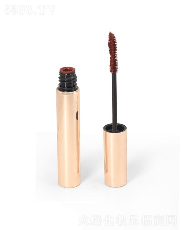 �{˹�_(d��)�˽�ë���   ��ˮ��������Ⱦ   �����w�L(zh��ng)   �־ö��;��N