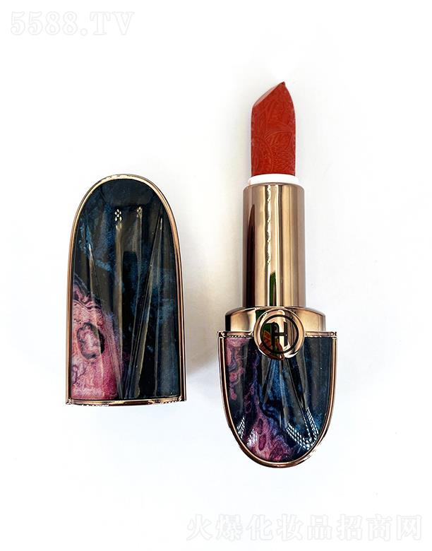 �{˹�_(d��)�˹��L(f��ng)���C�������Ї��L(f��ng)��(f��)��С���  ���Ᵽ��   �F��z�q