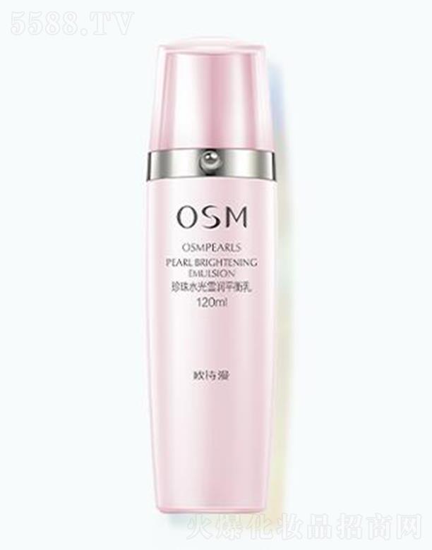 �WԊ������ˮ��ѩ��ƽ���� 120ml���������wɫ���ư���