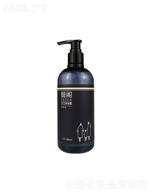 �I�w��������ԡ¶    �غ�ˮ��(r��n)   �������B(y��ng)   360ml