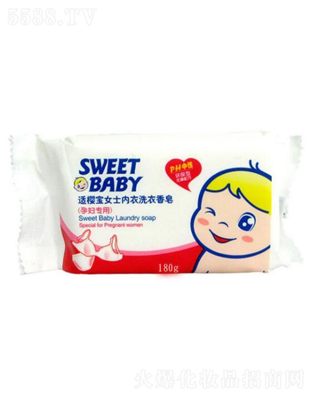 �m�ь�Ůʿ������ϴ���� 180g�m���Ћ���Ůʿ���м��w����Ⱥ