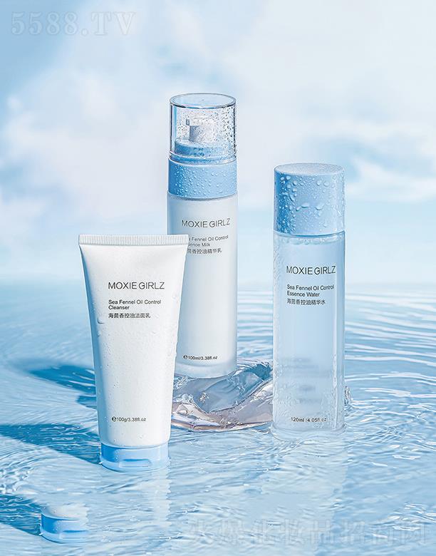 Ľ˹Ů�����������������  �a(b��)ˮ�����沿�o(h��)���׺���ˬ����ā�׺�