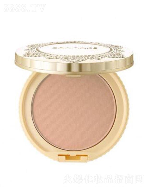 CANMAKE͸�������۷��MB ��Ȼ�wɫ���m����Ȼƫ��w