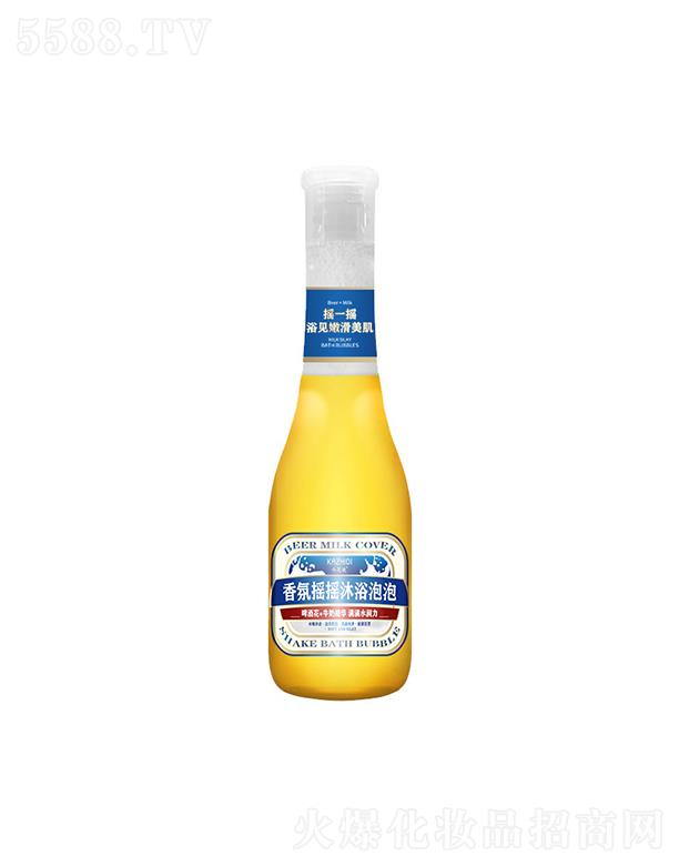 ��֥�������ԡ¶  ����ơ�ƻ����w��ԡ��ˬ