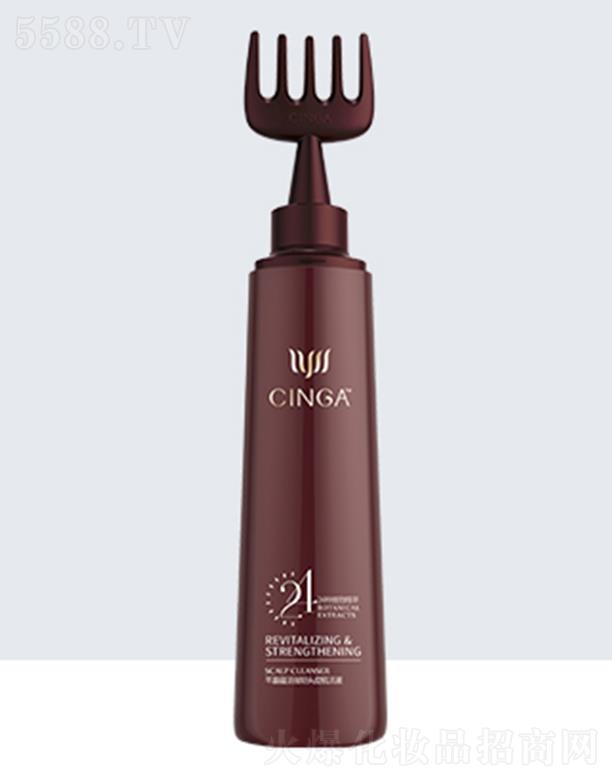 ܷ���N(y��n)�(qi��ng)�g�^Ƥ����Һ ���l(f��)�^Ƥ����ë��