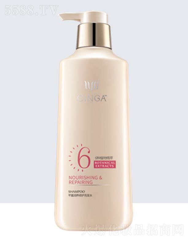 ܷ�Ν��B(y��ng)���o(h��)ϴ�l(f��)ˮ ���o(h��)ë�[Ƭ֬�|(zh��)�p��