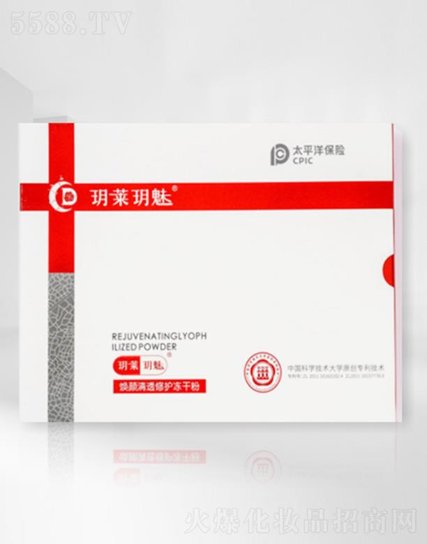 �h�R�h�ȟ����͸���o(h��)���ɷ� �տsë�� �����wɫ