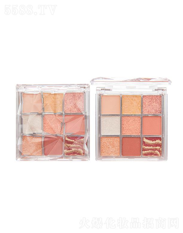 COLOR-STYLE-�����׾�ɫ��Ӱ�P  �߹���↡����Ӱ���ɫ